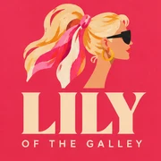Lily of the Galley, home