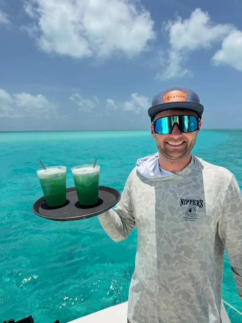 Nik